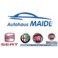 Autohaus Maidl GmbH