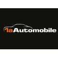 1aAutomobile Akbaba & Sarikaya GbR