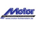 Motor Lichtenstein GmbH