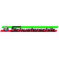 Schusterschitz GmbH
