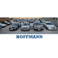 Hoffmann Automobile GmbH