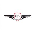 OWG-Automobile