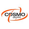 Cosmo Gruppe