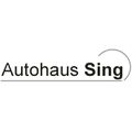 Autohaus Eugen Sing GmbH & Co KG