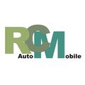 RCM - Automobile