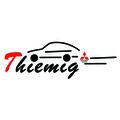 Autohaus Thiemig GmbH