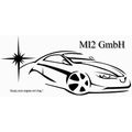Mi2 GmbH