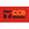 CCB Mobile Handel & Vertrieb GmbH