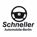 Schneller Automobile Inh.Stephan Wolf