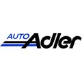 Auto-Adler GmbH