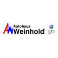 Autohaus Weinhold GmbH