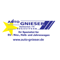 Auto Gnieser GmbH