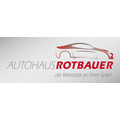 Autohaus Peter Rotbauer