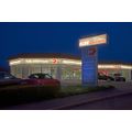 Autohaus ELBE-Automobile GmbH