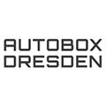 AUTOBOX DRESDEN GmbH