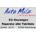 Autohaus Milz