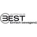 Autohaus Best GmbH