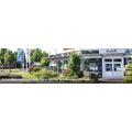 Autohaus Kubik GmbH & Co. KG