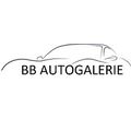 BB Autogalerie