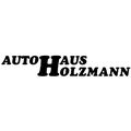 Autohaus Holzmann