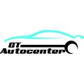 Gt Autocenter GmbH