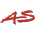 Autosalon Weidauer GmbH
