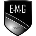 E.M.G.-Cars
