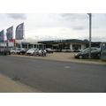 Autohaus Georg Elsner