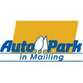 AutoPark GmbH