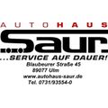 Autohaus Saur GmbH & Co. KG