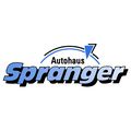 Autohaus Spranger GmbH