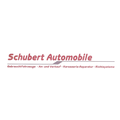 Schubert Automobile