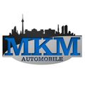 MKM-Automobile Sinno Muhieddine