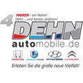 Dehn-Automobile Gruppe