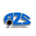 AZS AutoZentrum Südstadt GmbH
