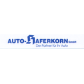 Auto-Haferkorn GmbH
