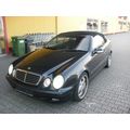 Said Automobile