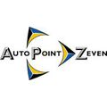 AutoPoint Zeven GmbH & Co.KG