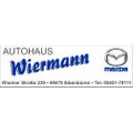 Autohaus Wiermann GmbH