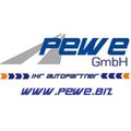 Pewe GmbH