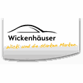 Wickenhäuser GmbH & Co. KG