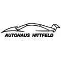 Autohaus Hittfeld GmbH