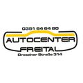 Autocenter Freital OHG