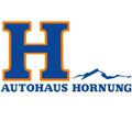 Autohaus Hornung GmbH & Co. KG, Autorisierter Mercedes-Benz Verkauf und Service