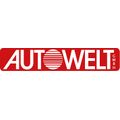 Autowelt GmbH