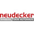 Autohaus Neudecker GmbH & Co.KG