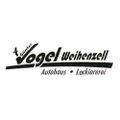 KFZ-Vogel