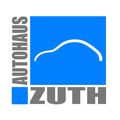 Autohaus Zuth