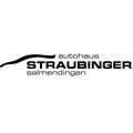 Otto + Alexander Straubinger GmbH & Co. KG