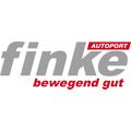 Autoport Finke GmbH